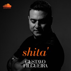 Gustavo Filgueira - Shita