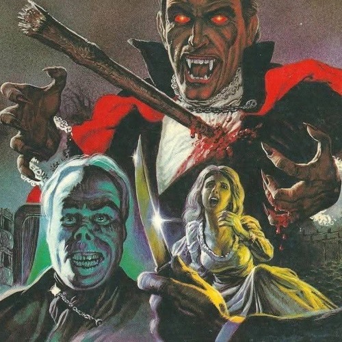 SOMETHING UNSPEAKABLE (prod. by Akira Gautama)