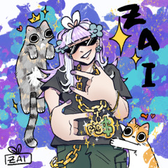 ZaiSong