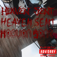 Heaven Sent