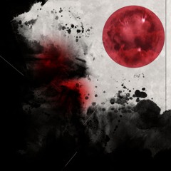 KarmaSutra_MorlitaM