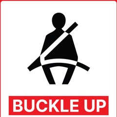 Buckle Up PSA