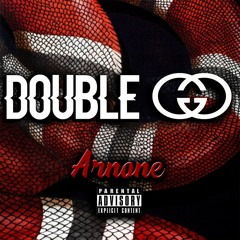Double G's - Arnone