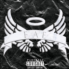 Tears Full of Henny (Prod. Chemepo)