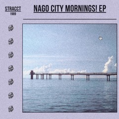 dancing in the city! [stracct] [94bpm Cmajor] [soundcloud exclusive]