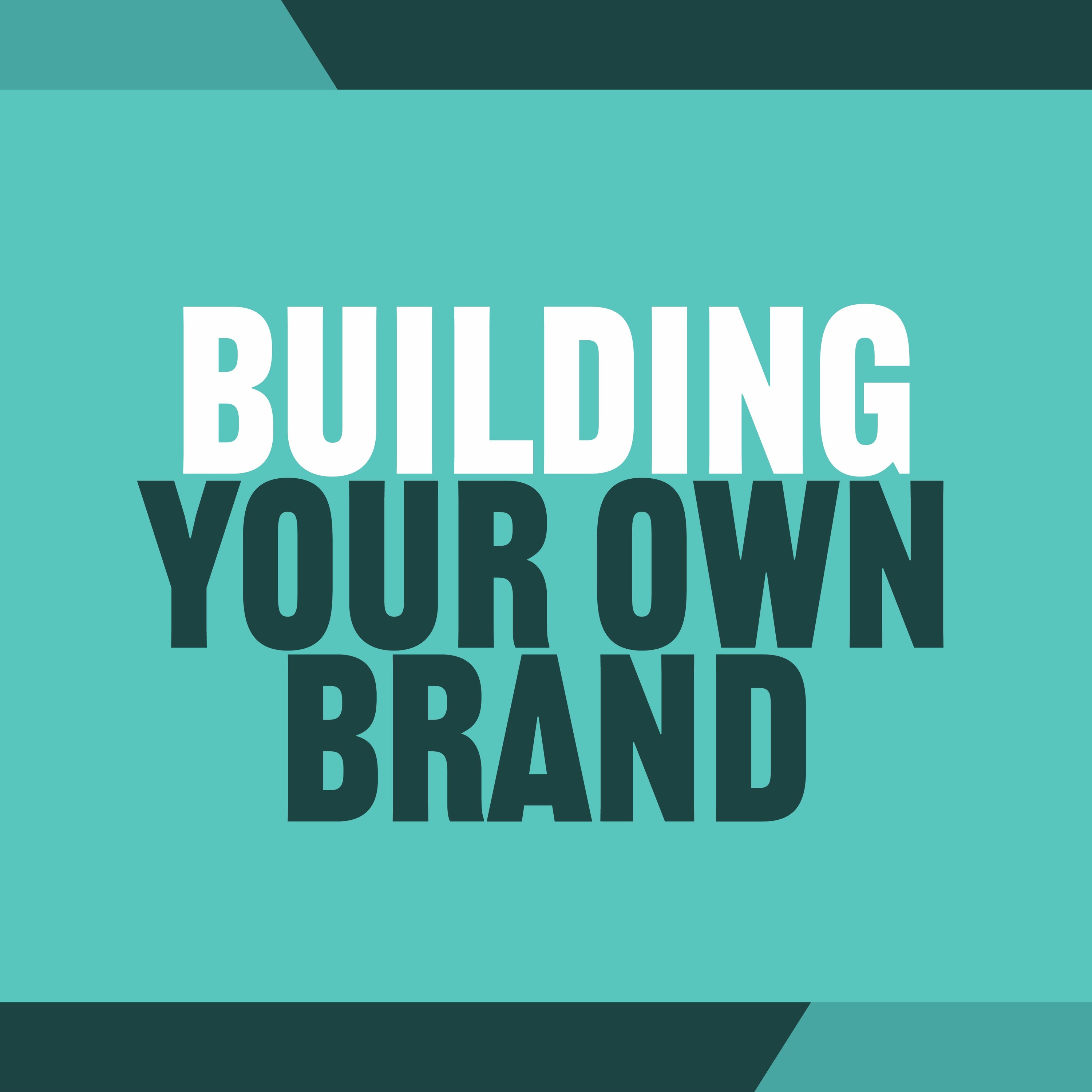 Building a Payment Processing Business and Promoting Your Brand