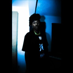 Aha Gazelle | Autobiography | slowr × revrb