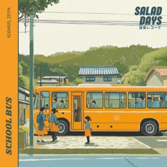 School Bus