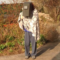 The Girls Of Summer (Extended Mix) - Featuring: Kim Huckridge - Vocals and Eric Virault - Keyboards.