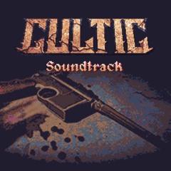 CULTIC OST - Survival Combat 04