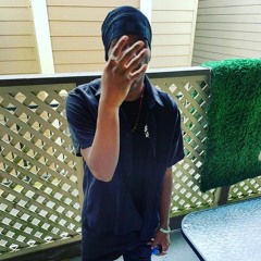 ICE WATER