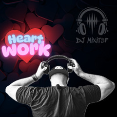 Heartwork