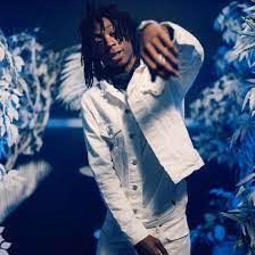 Stream Lil Loaded [6locc 6a6y] Instrumental Remix 2024 by madara ...