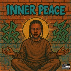 Inner Peace