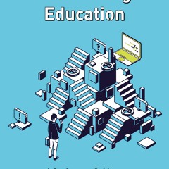 READ Instructional Design For Higher Education: A Professor?s Guide To