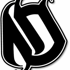 mi ser - el alfarero