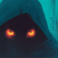 Wrath of Asya