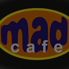 MADcafe 21-3-23 Greek new 'teaser'