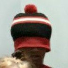 Relly Boy - She A Freak (Freestyle)