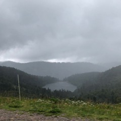 ｃｈｉｍｅｒａ