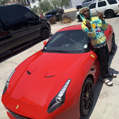 NHL REECE ft. NHL TAHZ - LATELY