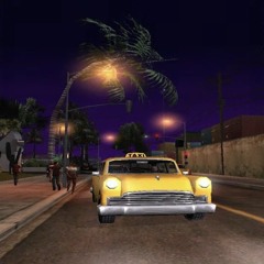 MURPHY ( But The Files Corrupted ) Prod. TS