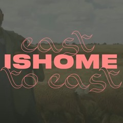 Fields x Мойчай.ру — онлайн-сет Ishome «East to East» part.1