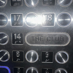 Meet Me in The Club