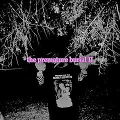 i like cars where people see you driving it and think, "yeah, he definitely killed his ex wife"