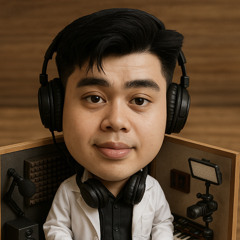 Nhạc Remix-Việt Mix Vinahouse-10 mất 1 còn không remix