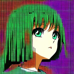 Минин - Зелёный Глаз (remix by enderadmin) remake