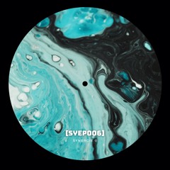 BCCO Premiere: Radar - R22 [SYEP006]