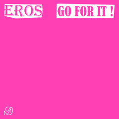 Go for It (Demo Version)