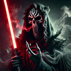 Ancient Sith Language