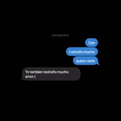 WOMAN (feat. Fonshysx)