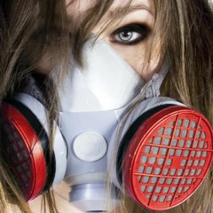 Atomik Project  background music sb music [FREE DOWNLOAD]