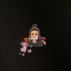 #𝙺𝚘𝚗𝚂𝚎𝚗𝚜𝚢𝚊𝚕𝚕