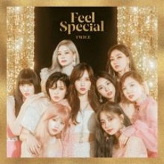 【9MaleVoiceUTAUカバー】Feel Special +yt