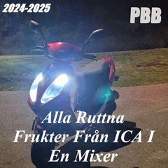 Me and my Ozzy REMIX