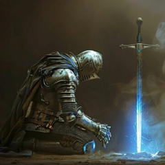 MY (E/IN)TERNAL STRIFE