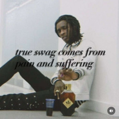 s p 5 d e r  h o o d i e