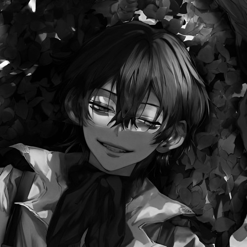 MAMA’S BOY edit audio