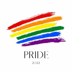 Pride 2022