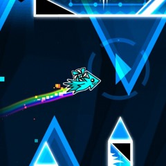 nostalgia for honor - 1st