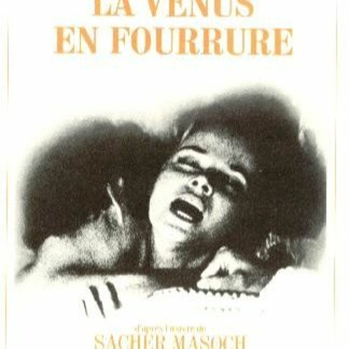 Stream Le Malizie Di Venere 1969 Download by Courtney Dorough Listen online for free on SoundCloud Stream Le Malizie Di Venere 1969 Download by Courtney Dorough Listen online for free on SoundCloud