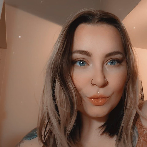 Stream Have You Seen My Future Wife? by Stonegood | Listen online for ...