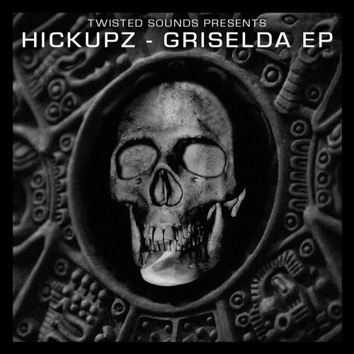 OTW Premiere / Free DL: Hickupz - Labyrinth [TS Audio]
