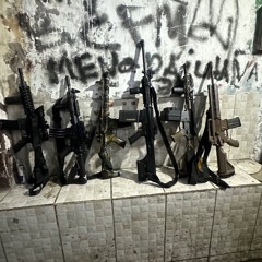 MARCOLA MC - BAQUE DO SUPER MÁRIO NO BBT VS SEXTA FEIRA 13 NA ILHA (