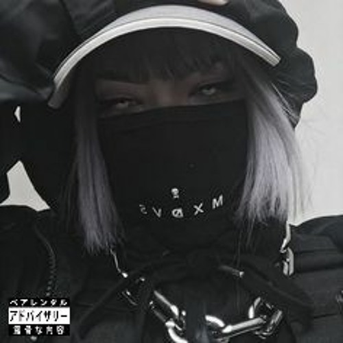 SwitchBlade (Prod. Riddiman)