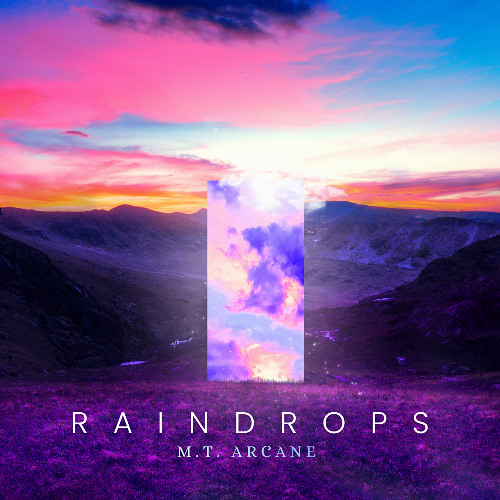 Raindrops  Remix